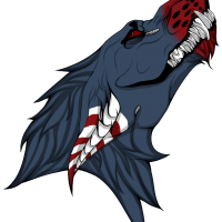 Crimsonn