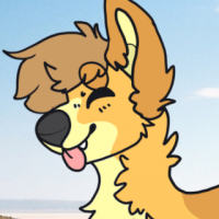 DingoGeorge