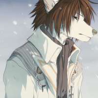 Garo