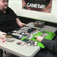 RageQuit