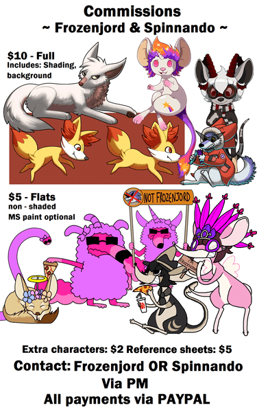 http://wolfkodi.dyndns.org/wolfing/usr/Spin/up/a/commissions.png