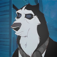 Stan