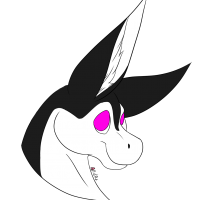 TheDerpyCake282