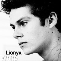 WilkFluxxPL