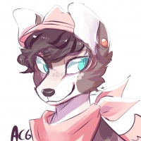 Wolvesforlife