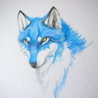 cutewolf467