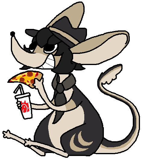 http://wolfkodi.dyndns.org/wolfing/usr/frozenjord/up/a/crashwolf.png