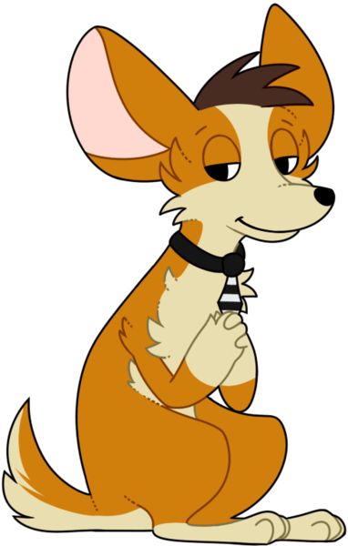 http://wolfkodi.dyndns.org/wolfing/usr/frozenjord/up/a/narnia.png