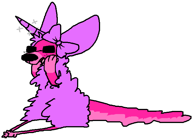 http://wolfkodi.dyndns.org/wolfing/usr/frozenjord/up/a/o/img_20160110_103936.png