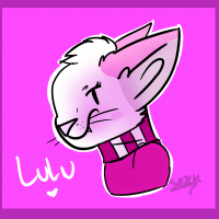 77lulu77