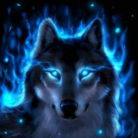 Adalwolfa