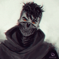 Alonzo