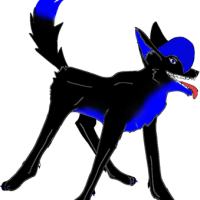 Arura
