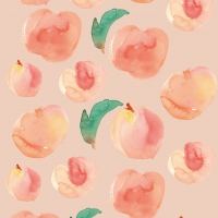BellaJoy