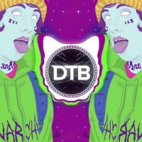 BigDaddyKam