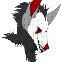 BrokenArrow1
