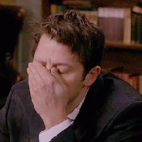 Casstiel