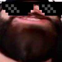 CheezCaek