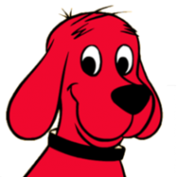 Clifford