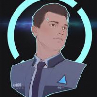 ConnorFromCyberlife