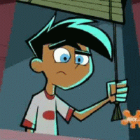 Danny