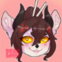 DarkVixenLove