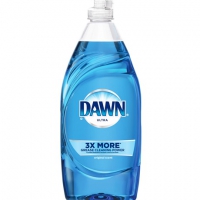 Dawn