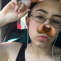 DeathGirlBella