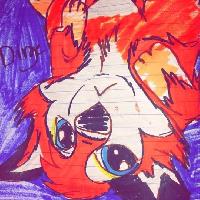 Dirge Of Dreams