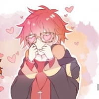 Ditto