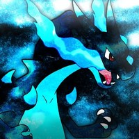 Driizon