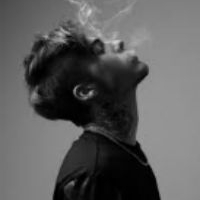 Droga Cigarro