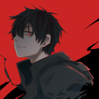 Eddie