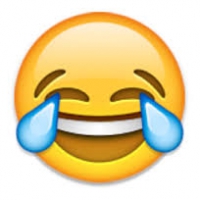 Emoji