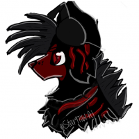 EnchantedDeath