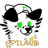 Epiland