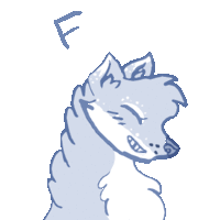 Frost