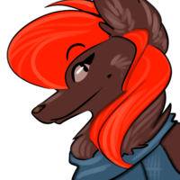Furrest