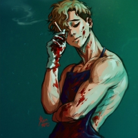 Goreoser
