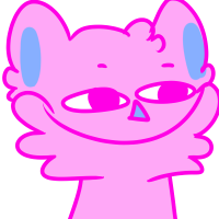 GrayPersonality