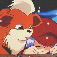 Hamtaro