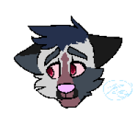 Icew0lf