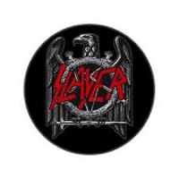ImSatan