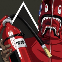 JavionSpike