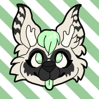 Jaytail