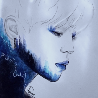 Jimin