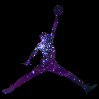Jordanss