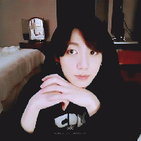 Jungkook