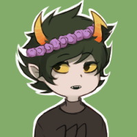 KanayaCirno