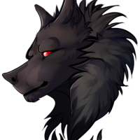 Kiro